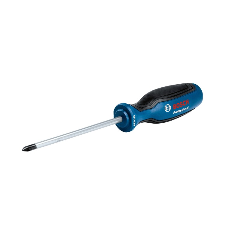 Śrubokręt Professional BOSCH
