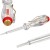 BOSCH Jednobiegunowy próbnik fazowy SL 3 x 65 mm