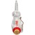 BOSCH 1600A02ND8