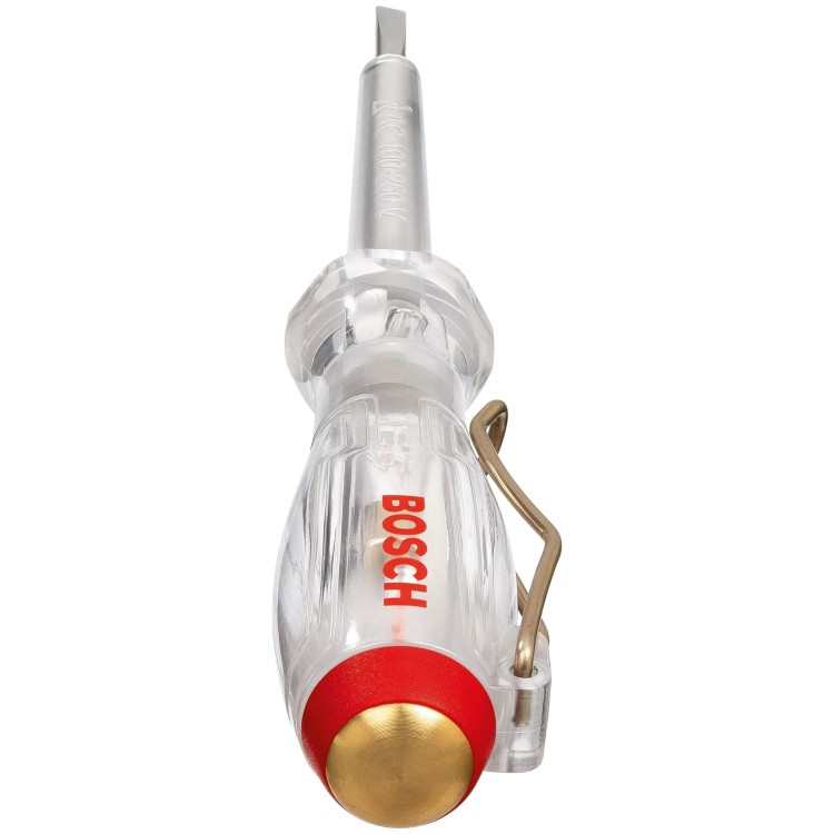 BOSCH 1600A02ND8
