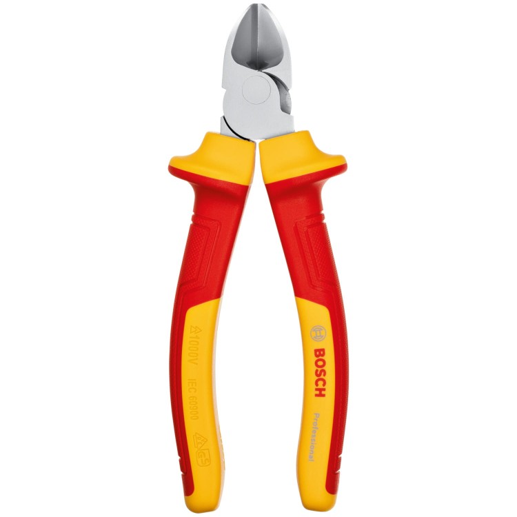 BOSCH 1600A02ND9