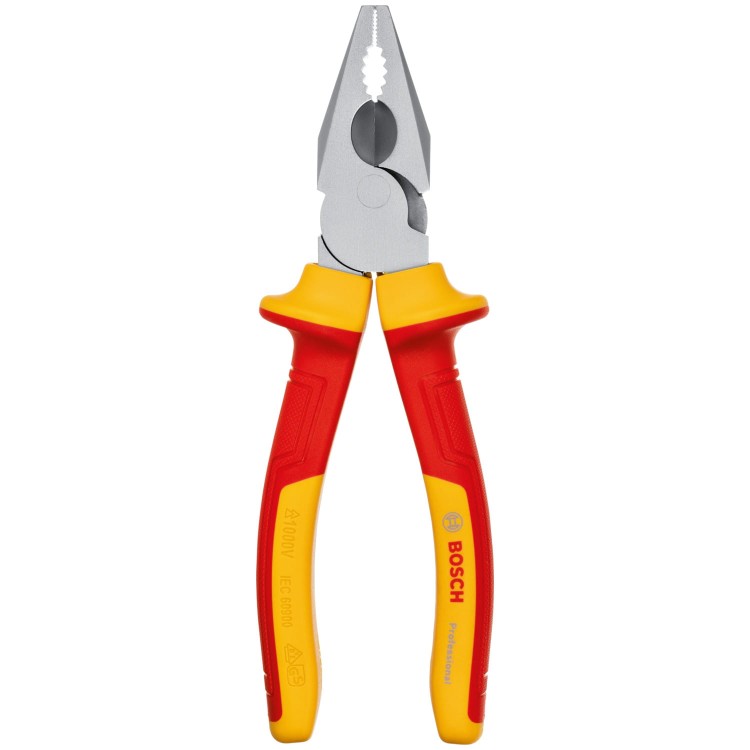 BOSCH 1600A02NE1