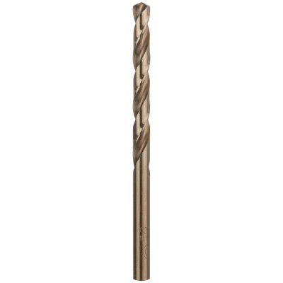 BOSCH Wiertło kręte HSS Cobalt