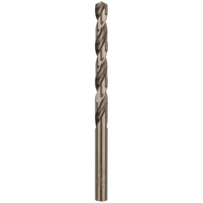 BOSCH Wiertło kręte HSS Cobalt