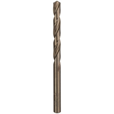 BOSCH Wiertło kręte HSS Cobalt