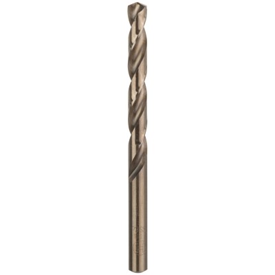 BOSCH Wiertło kręte HSS Cobalt