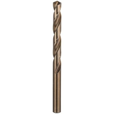 BOSCH Wiertło kręte HSS Cobalt