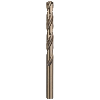 BOSCH Wiertło kręte HSS Cobalt