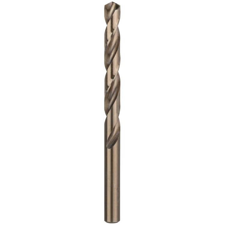 BOSCH Wiertło kręte HSS Cobalt