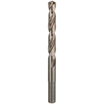 BOSCH Wiertło kręte HSS Cobalt