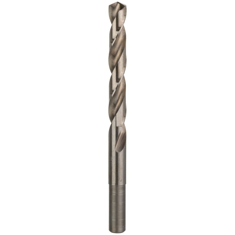 BOSCH Wiertło kręte HSS Cobalt