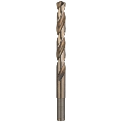 BOSCH Wiertło kręte HSS Cobalt