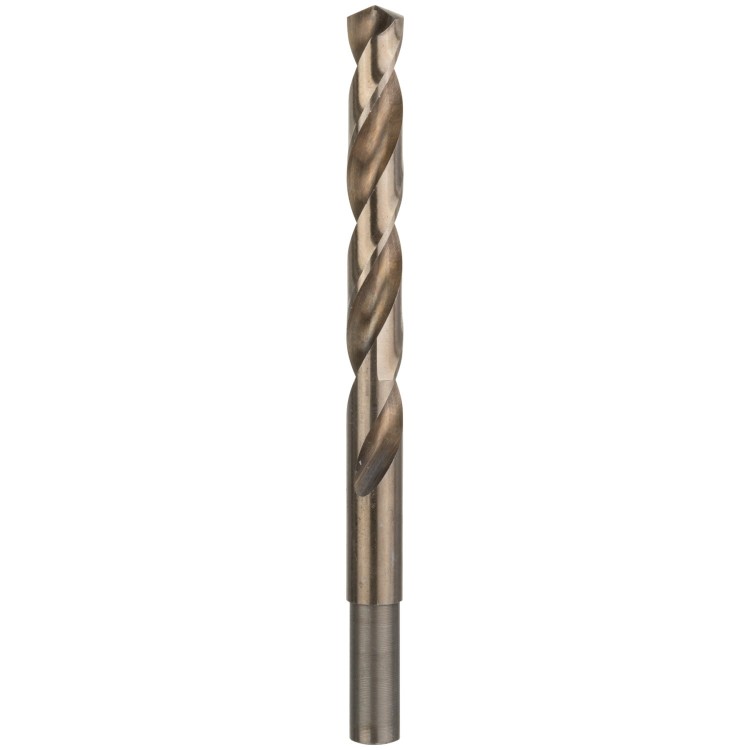 BOSCH Wiertło kręte HSS Cobalt
