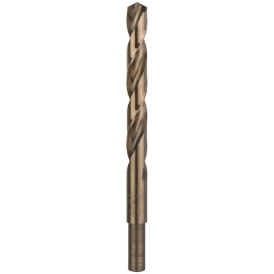 BOSCH Wiertło kręte HSS Cobalt