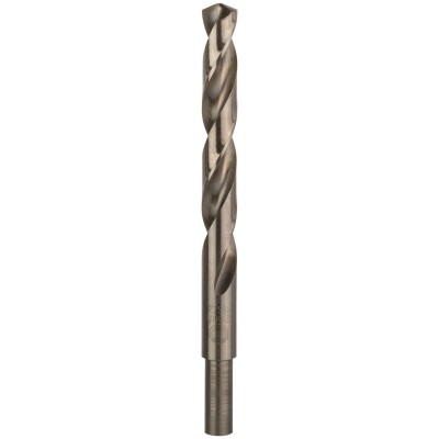 BOSCH Wiertło kręte HSS Cobalt