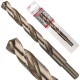 BOSCH Wiertło kręte HSS Cobalt do metalu, stali 13 x 151mm 1szt.