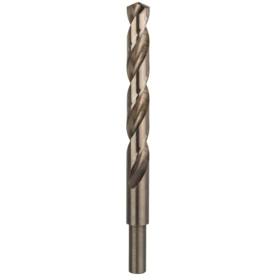 BOSCH Wiertło kręte HSS Cobalt