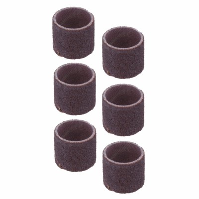 Taśma szlifierska 13mm DREMEL 2615040832