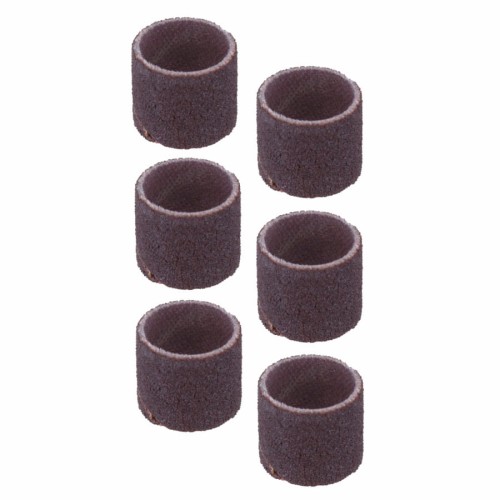 Taśma szlifierska 13mm DREMEL 2615040832