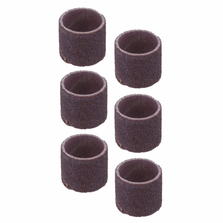 Taśma szlifierska 13mm DREMEL 2615040832
