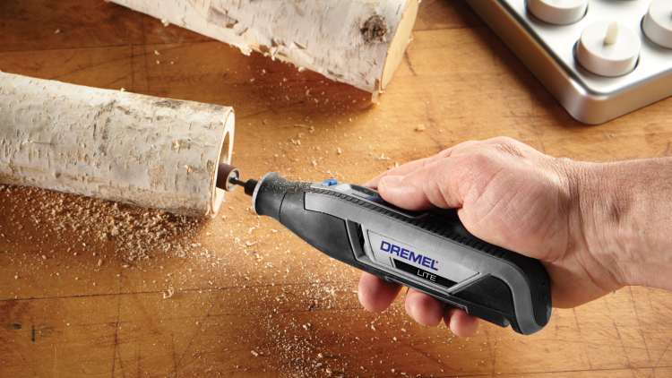 DREMEL 2615043232