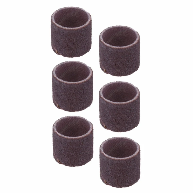 Taśma szlifierska 13mm DREMEL 2615043232