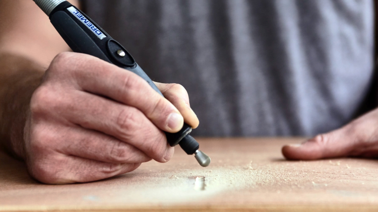 DREMEL 26150134JA