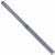 Spiralna końcówka do cięcia glazury płytek ściennych 3,2mm frez DREMEL 2615056232