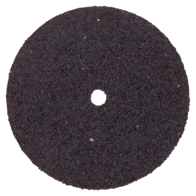 DREMEL 2615040932