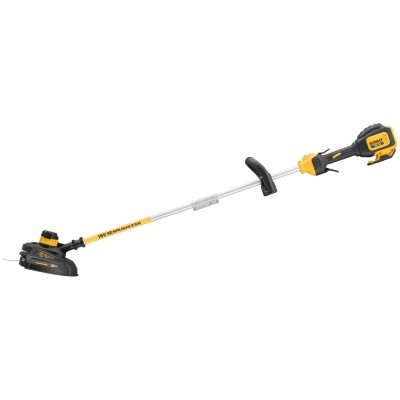 Podkaszarka żyłkowa DeWALT DCM561PBS