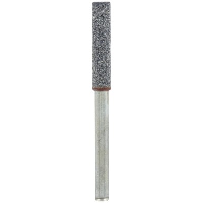DREMEL Kamień szlifierski 3szt.
