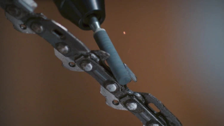 DREMEL Kamień szlifierski 3szt. zastosowanie