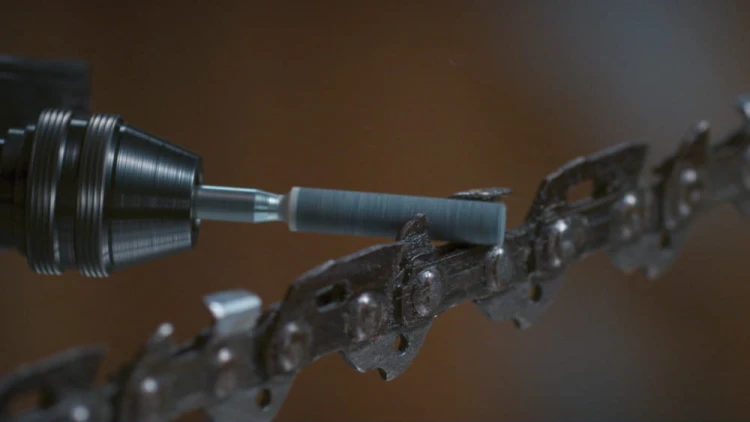 DREMEL Kamień szlifierski 3szt. zastosowanie