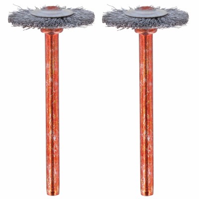 DREMEL 26150530JA