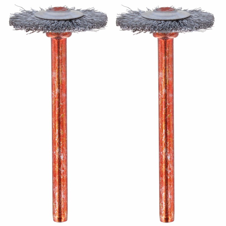 DREMEL 26150530JA