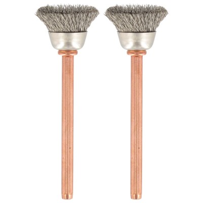 DREMEL 26150531JA