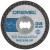 DREMEL SC476