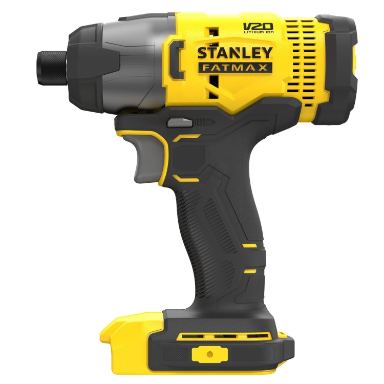 STANLEY SFMCF800B