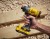 STANLEY SFMCF800B Zakrętarka udarowa "body" 18V seria V20