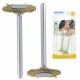 Szczotka mosiężna do miękkich metali 19mm 2szt. DREMEL 26150535JA