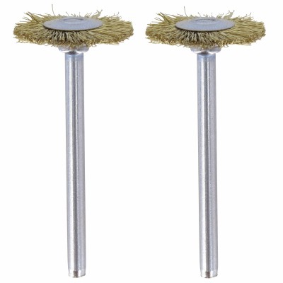 DREMEL 26150535JA