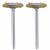 DREMEL 26150535JA