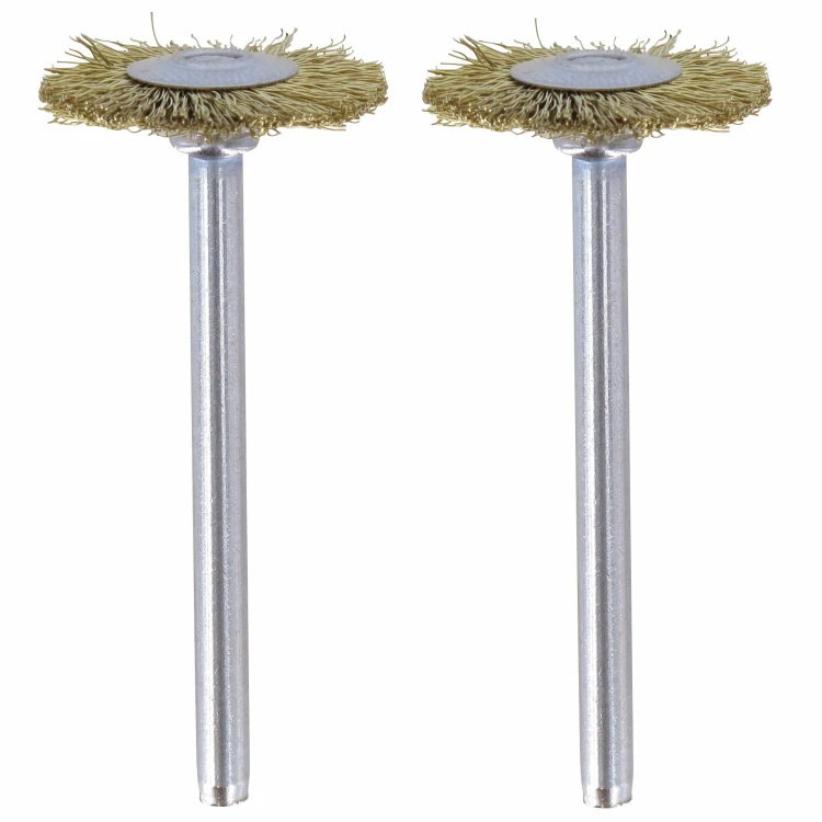DREMEL 26150535JA