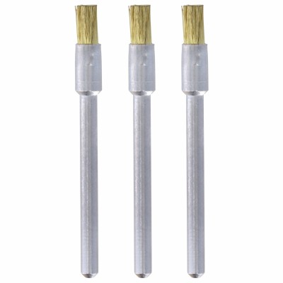 DREMEL 26150537JA