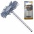 Szczotka wysokoobrotowa 26mm DREMEL 26150538JA