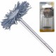 Szczotka wysokoobrotowa 26mm DREMEL 26150538JA