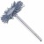 DREMEL 26150538JA