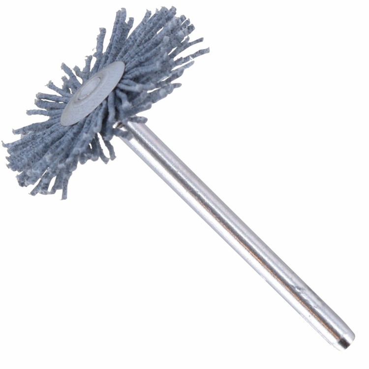 DREMEL 26150538JA