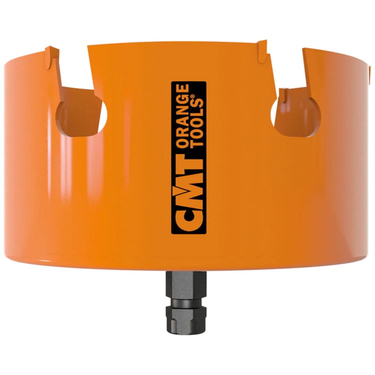 CMT 550-133X