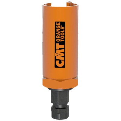 CMT 550-035X